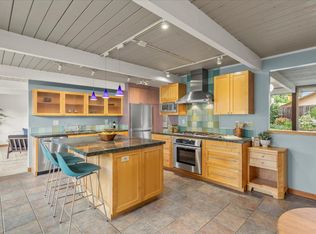 844 Duncardine Way, Sunnyvale, CA