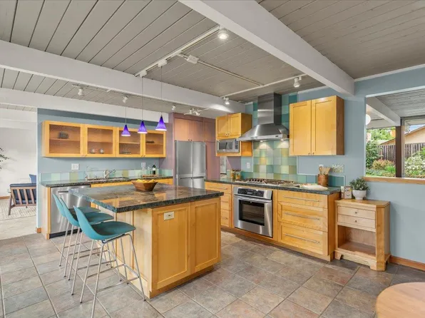 844 Duncardine Way, Sunnyvale, CA 94087