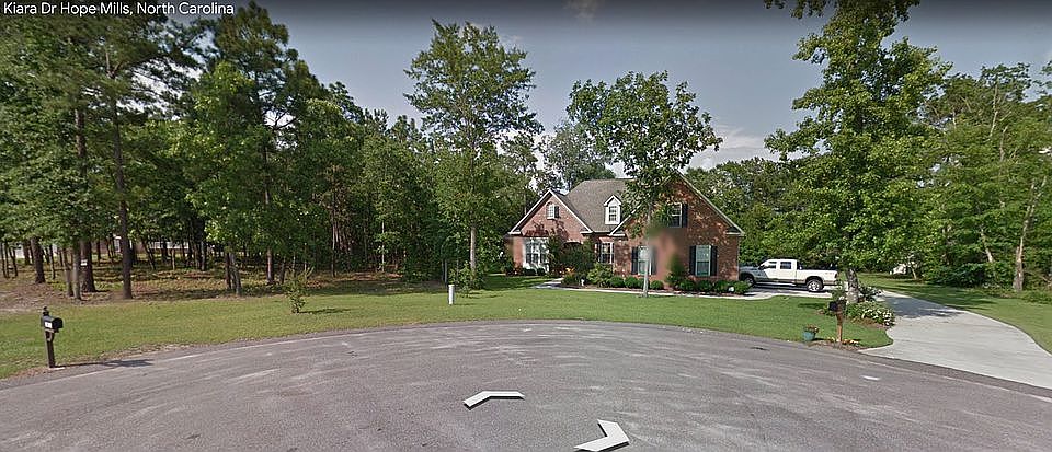 1st image of 4809 Kiara Dr