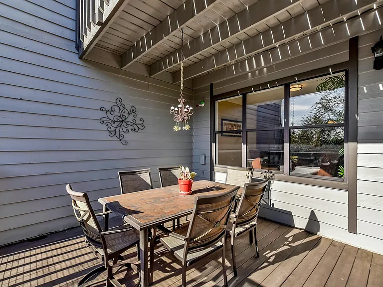 8911 Mount Bartlett Dr — Photo 19