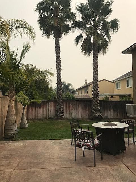 2nd image of 1730 Dosh Way