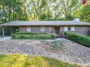 5704 Edgedale Dr, Raleigh, NC 27612