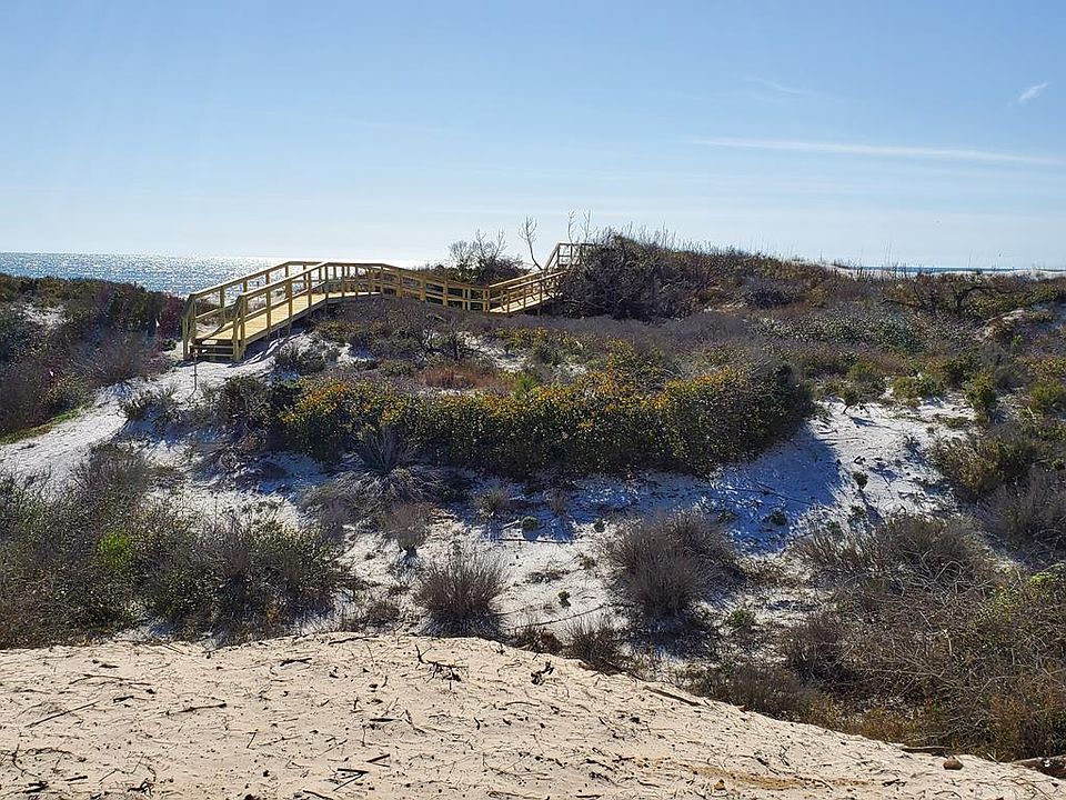 1st image of 175 Christo Beach Ln