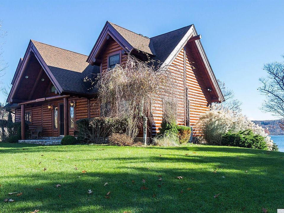 1st image of 217 Island Dr