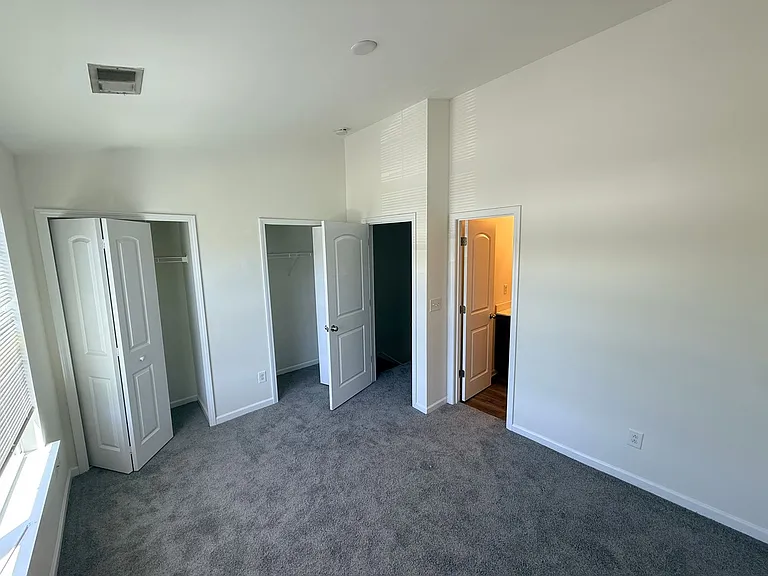 1333 Killashee Ct — Photo 14