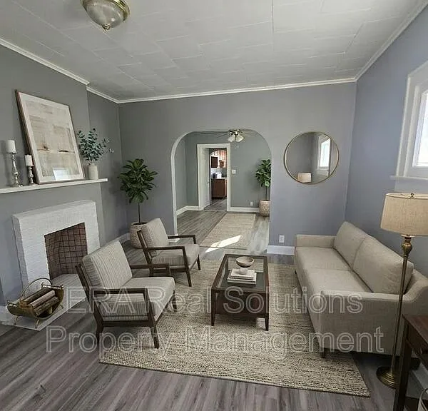 854 Fairwood Ave — Photo 5