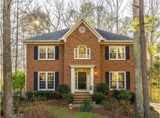 5106 Stoneywood Cir SE, Mableton, GA 30126