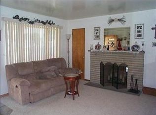 2360 Admiral St, Aliquippa, PA