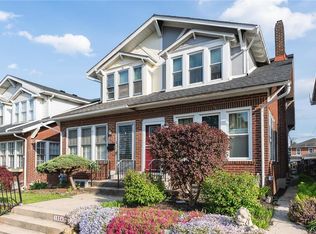 1824 W Pennsylvania St, Allentown, PA 18104