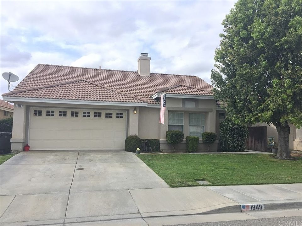 1st image of 1949 Tudor Dr