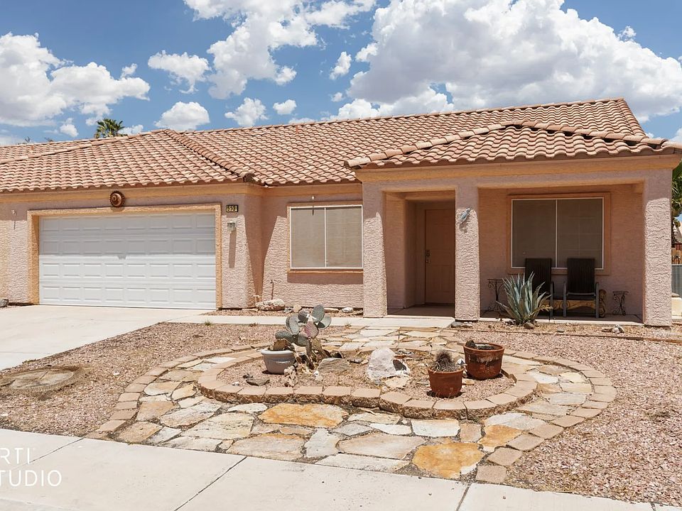 1st image of 553 Emperor Ln