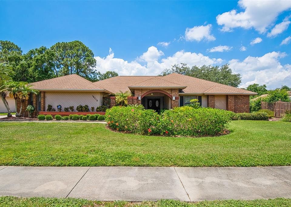 1st image of 14710 Croydon Pl