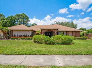 14710 Croydon Pl, Tampa, FL 33618