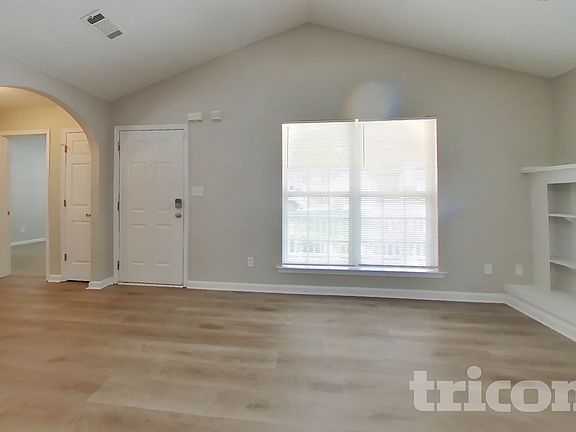 2nd image of 4902 Ozment Ridge Ct