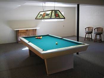 4th image of 9438 Haley Ln