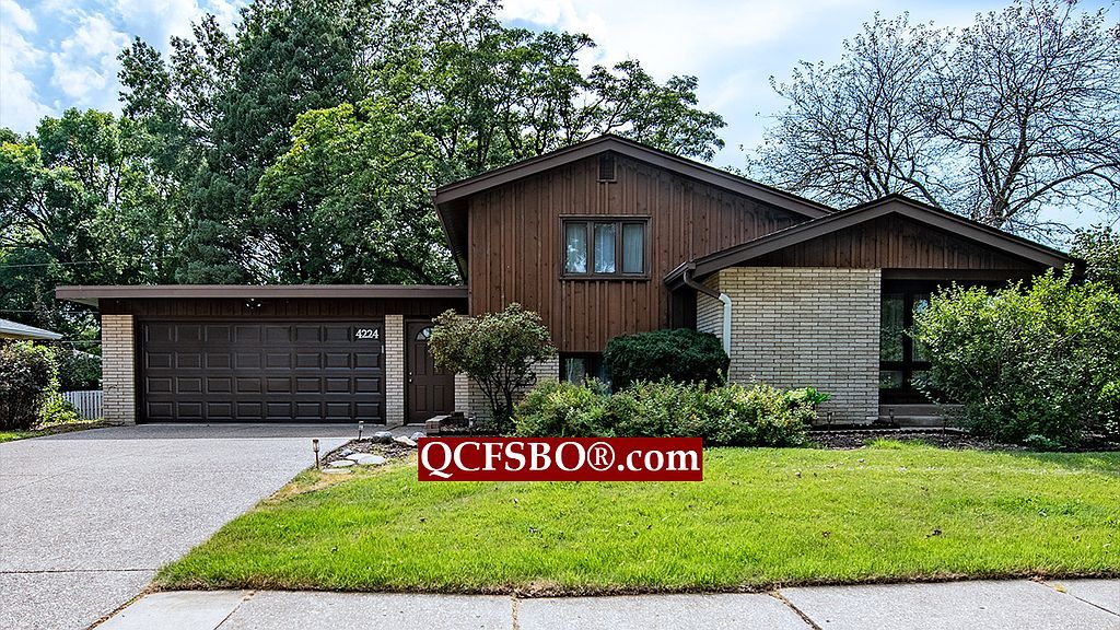 4224 34th Avenue Pl - Property Image