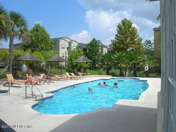 2nd image of 3591 S Kernan Blvd #519