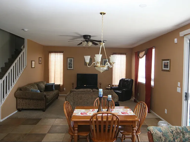 45179 W Sage Brush Dr — Photo 6