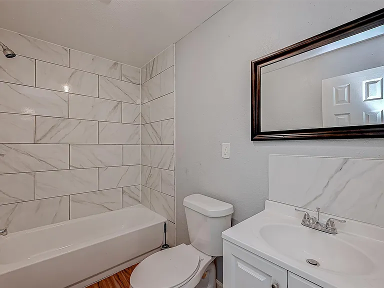 3406 Saint Benedict St — Photo 9