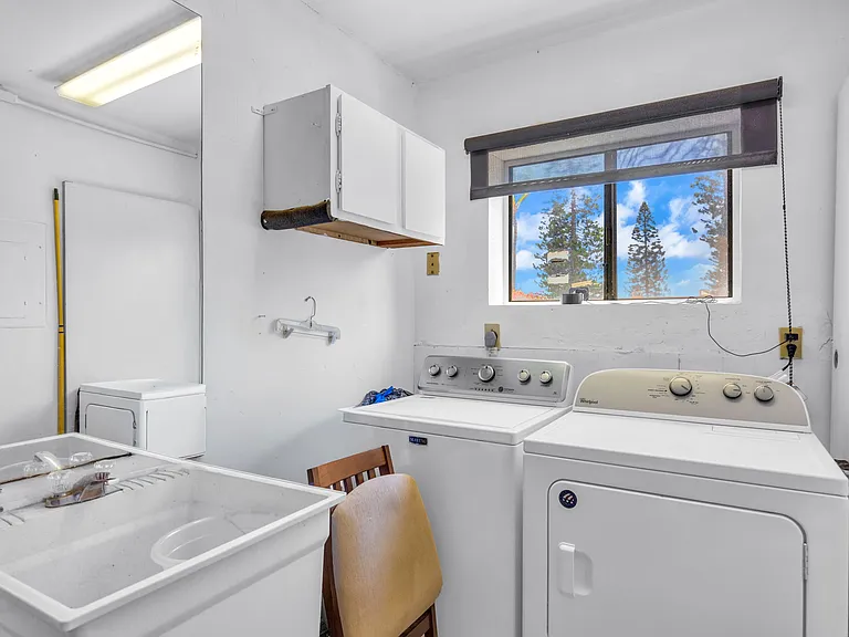 2860 Liholani St #2 — Photo 13