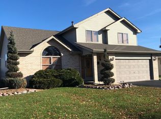 14629 S Sherman Ave, Posen, IL 60469
