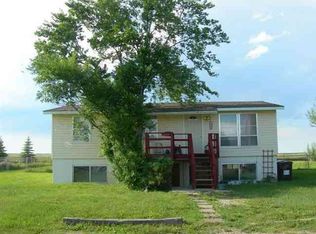 844 Virginia Ln, Rapid City, SD 57701