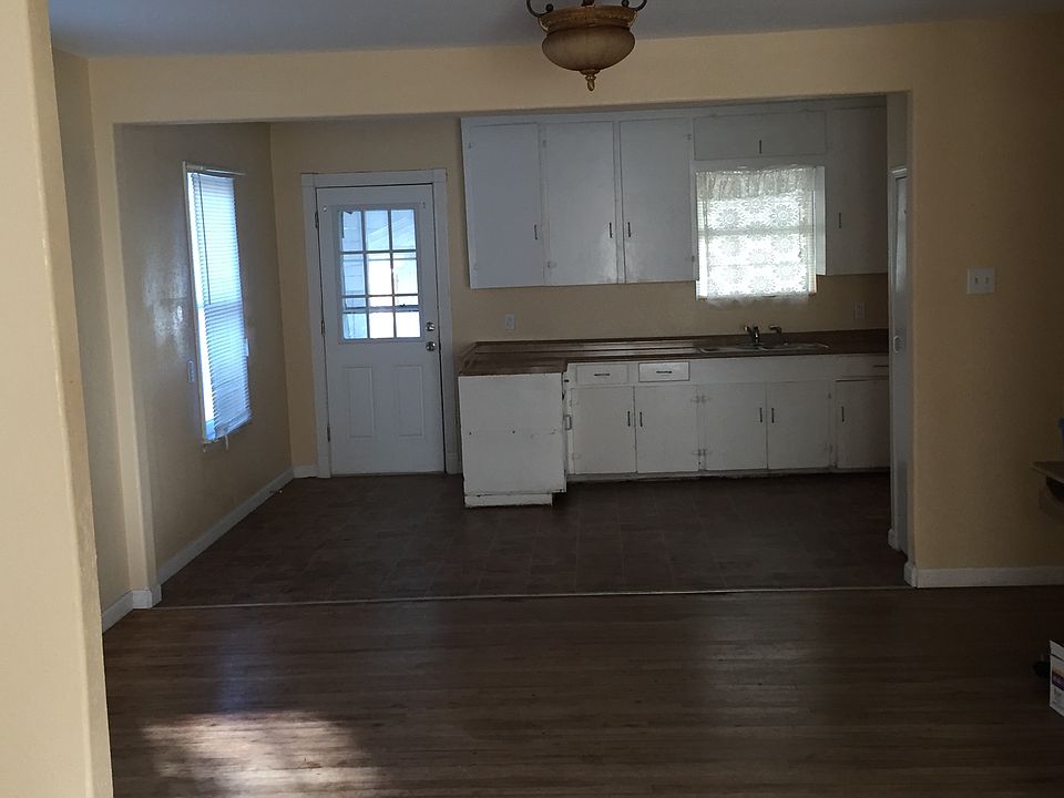 1st image of 4802 Archer Dr