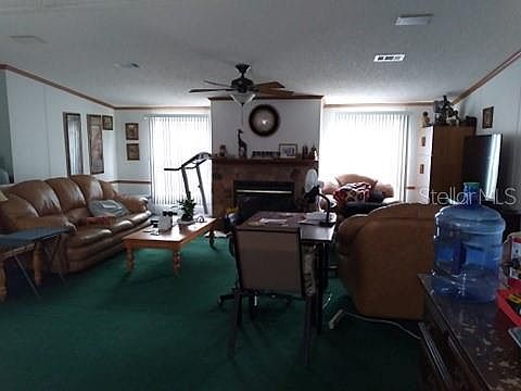 3rd image of 4502 Todd Ave