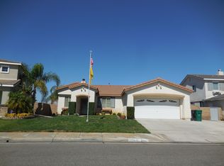 26812 Rhapsody Ct, Menifee, CA 92584