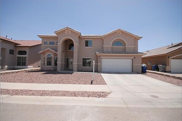 1st image of 12704 Tierra Lily Ct