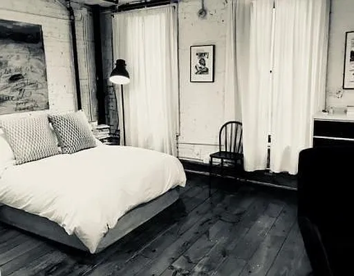 Rented by Veritas Property Management | media 52