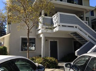 2582 Oak Rd APT 116, Walnut Creek, CA 94597