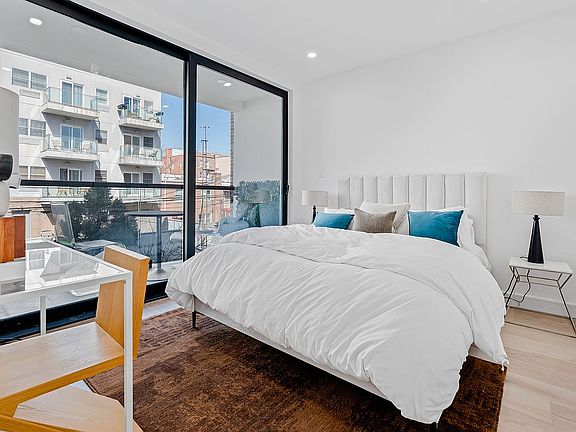 5th image of 25-88 38th St #2A