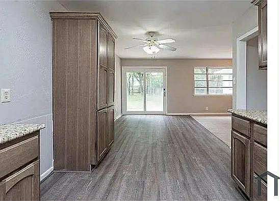 2nd image of 704 Clebud Dr