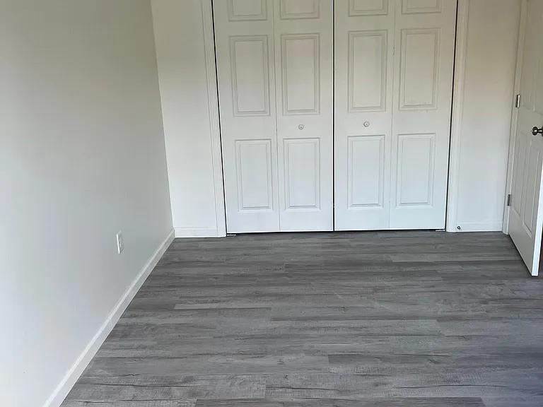 607 Brunswick St #A-B — Photo 15