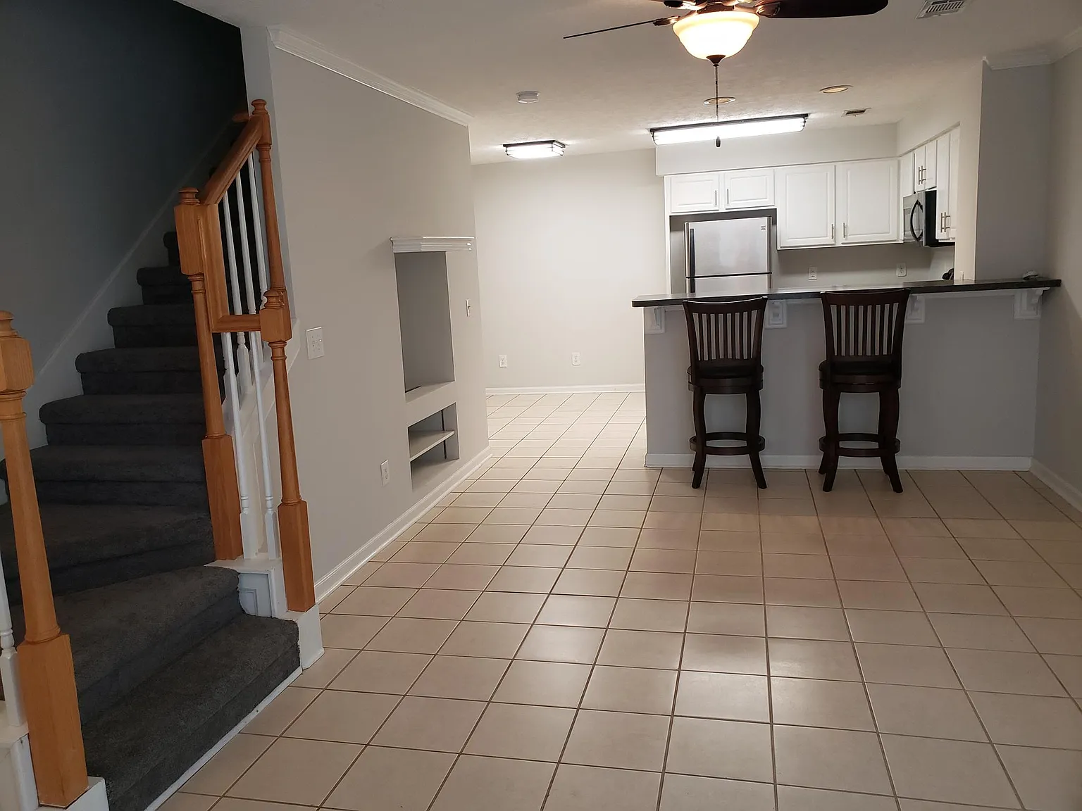 245 Wardington Pass — Photo 4