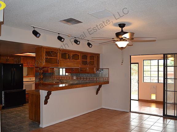 3rd image of 2872 Buena Vida Ct