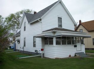 1010 Cooper St, Jackson, MI 49202