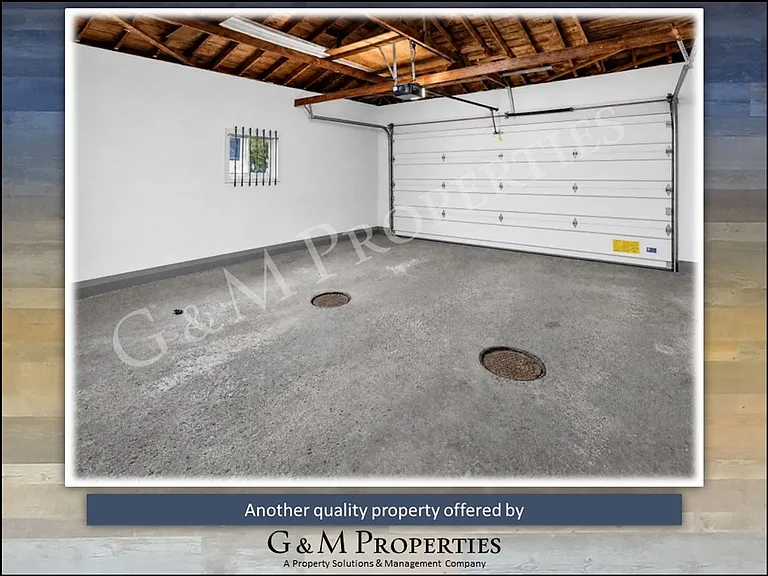 69 Plaza Dr — Photo 36
