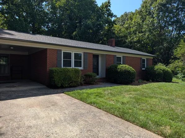 103 Abingdon Cir, Huntersville, NC 28078