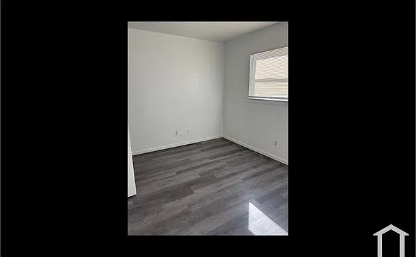 10730 Adauto Ct #28 — Photo 8
