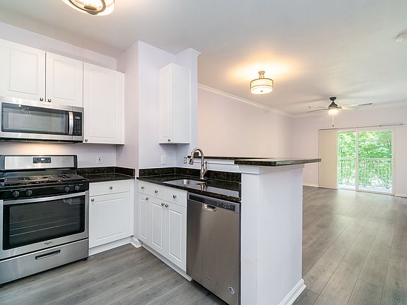 4th image of 9486 Virginia Center Blvd #1-215
