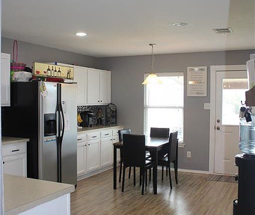 5th image of 4009 Golden Horn Ln