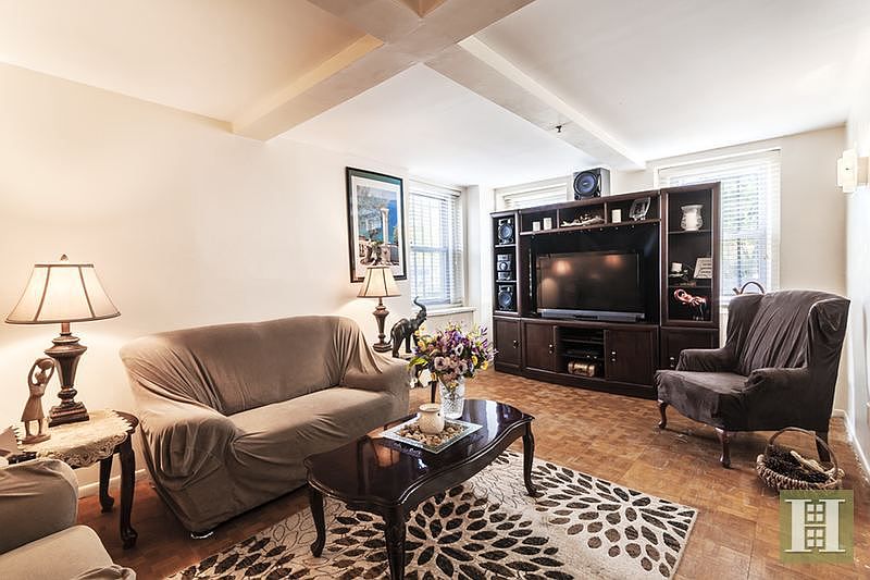 1st image of 716 Marcy Ave
