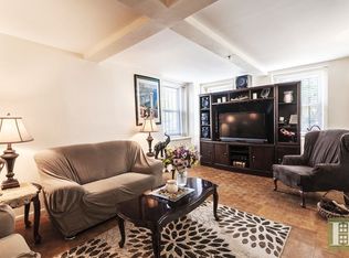 716 Marcy Ave, Brooklyn, NY 11216