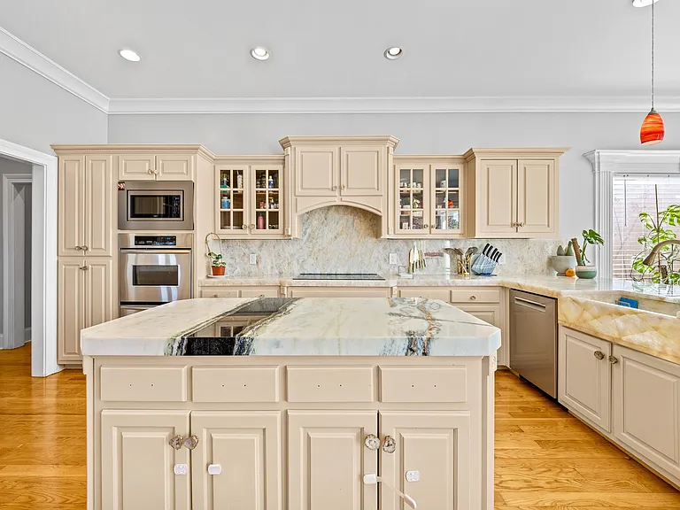 1657 Stokley Ln — Photo 63
