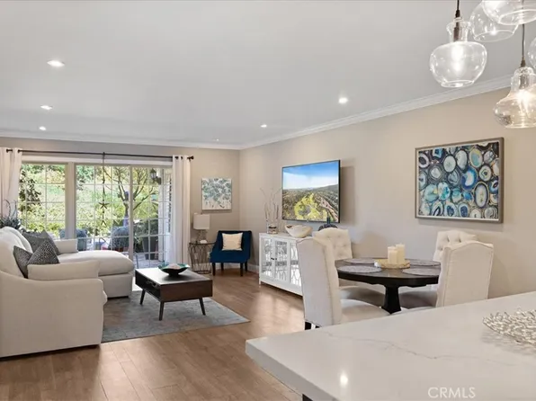 31386 W Nine Dr, Laguna Niguel, CA 92677