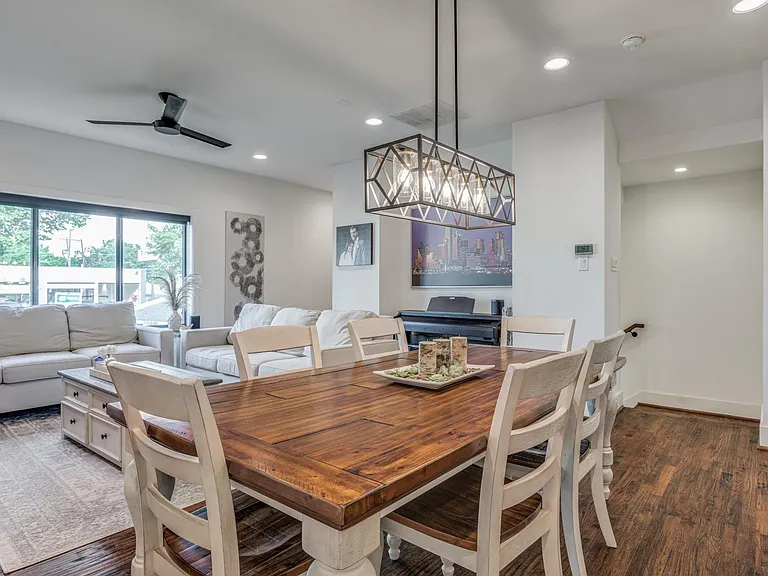5602 Lindell Ave #D — Photo 10