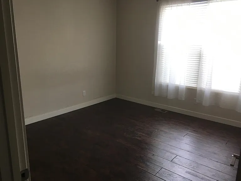 11253 Colony Cir — Photo 4
