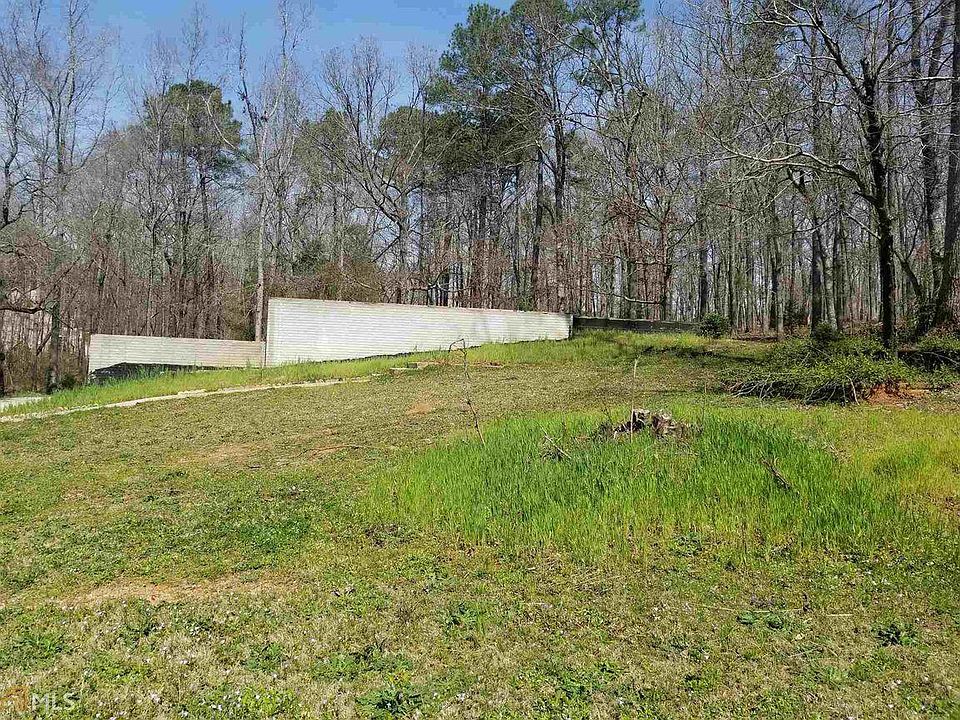 1st image of 365 Country Lake Dr
